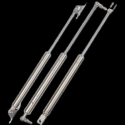 C-FGS18099/18120/18150/18200-100/150/200/250/300氮气撑杆弹簧