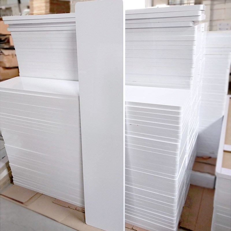 花洒展板淋浴挂板展架p 卫浴水龙头展示背板样品展示板毛巾架 锦