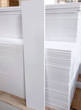 花洒展板淋浴挂板展架p 卫浴水龙头展示背板样品展示板毛巾架 锦
