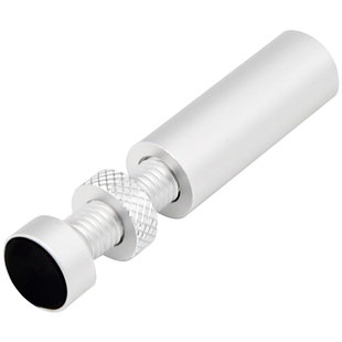 显卡托盘支架创意4070ti显卡支架吸底ITX小机箱显卡托架防弯伴侣