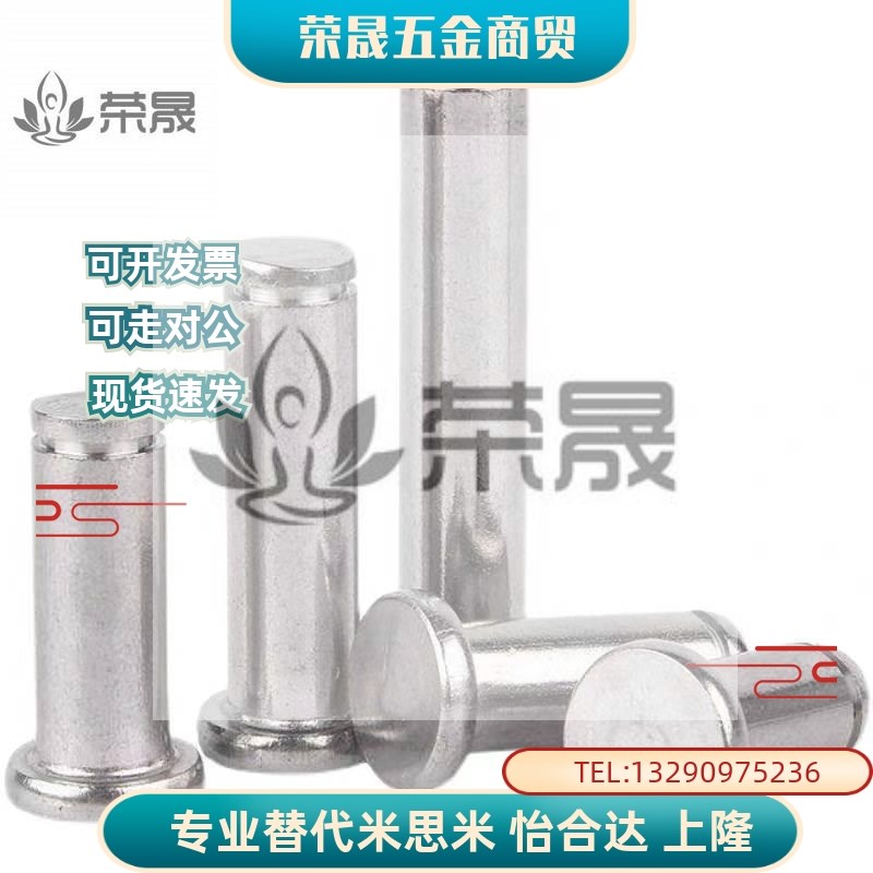 SHCCGH SHCCG SHCDG3 4 5 6 8 10 12-10 15 20 25 30 35 40铰链销