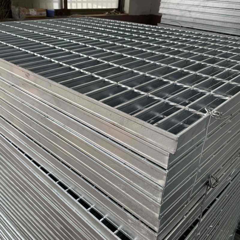 热浸镀锌钢格栅洗车房滤水防滑地网下水道水沟盖板格栅网,基础建材,排水沟槽/盖板,淘宝优惠券,粉丝福利购,淘宝优惠卷