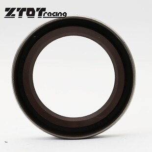 开禧250/300/320两冲发动机配件/全车曲轴油封/密封胶圈/水泵水封