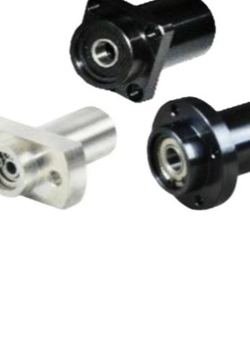 LHFRWMF LHFSWMF LHFCWMF 3 4 5 6 8 10 12 30 50-G/H/L带座轴承