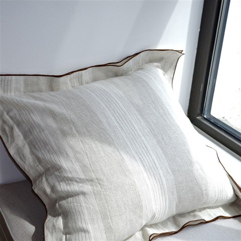 新品纯亚麻密拷宽边沙发床头抱枕靠垫靠枕套不含芯,居家布艺,靠垫/抱枕,淘宝优惠券,粉丝福利购,淘宝优惠卷