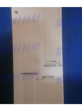 欧姆龙C500-CT0 1 012 CPU11-EV1-V2 MD211CN0PS121-E-PS222翻新