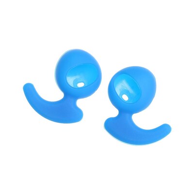 1pair Eartips Accessories For Samsung Level U EO BG920 Sili