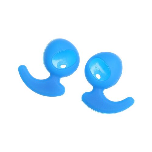 1pair Eartips Accessories For Samsung Level U EO BG920 Sili