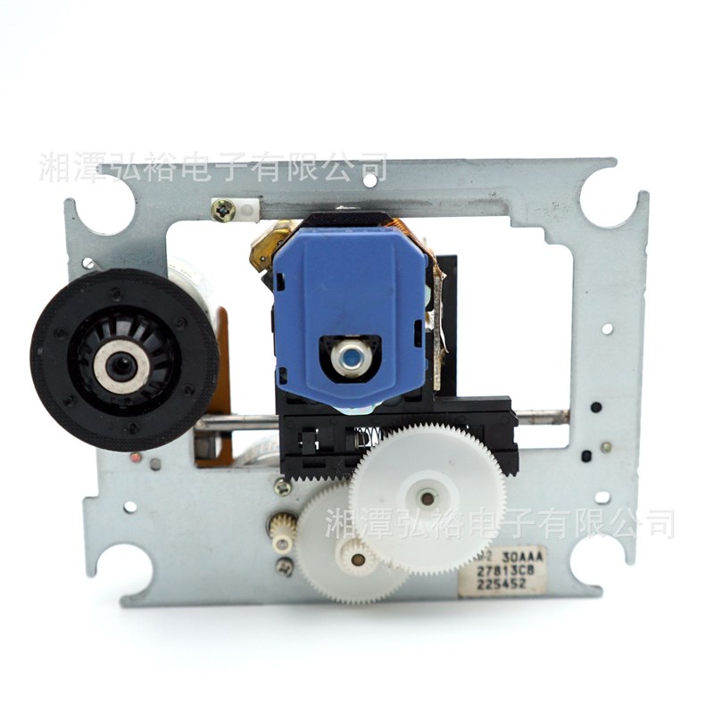 原装KHM-230AAA激光头SACD机KHM-230AYBA光头带架