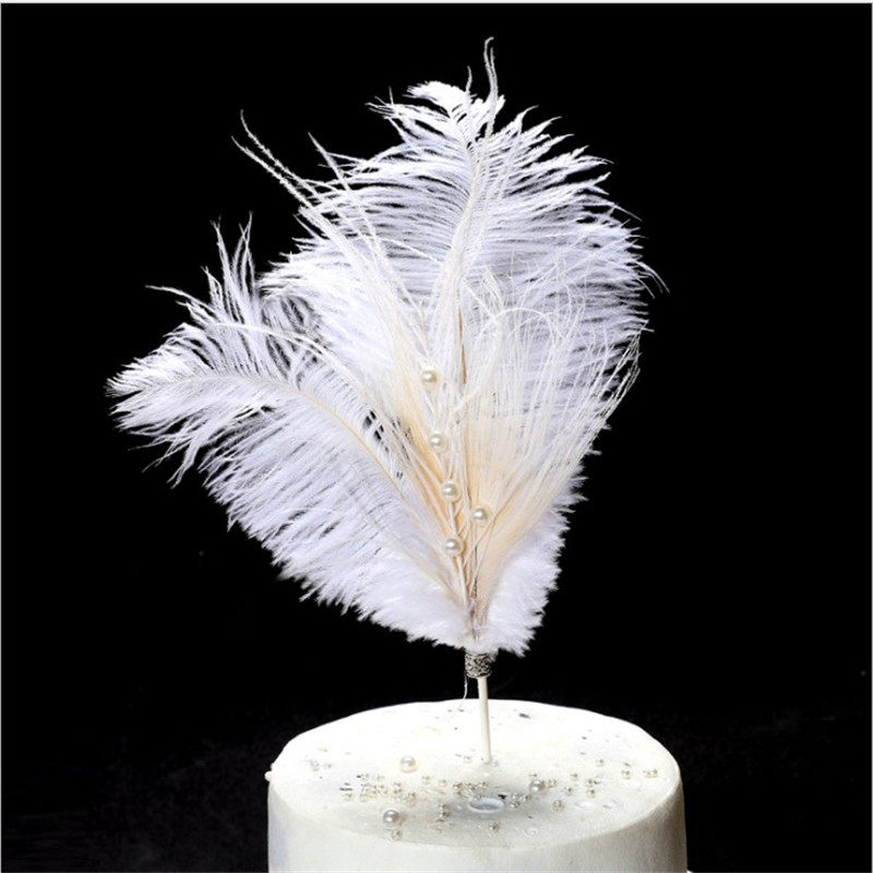 生日蛋糕装饰摆件羽毛情人节母亲节妈妈女神翅膀插牌配件插件,节庆用品/礼品,节日装扮用品,淘宝优惠券,粉丝福利购,淘宝优惠卷