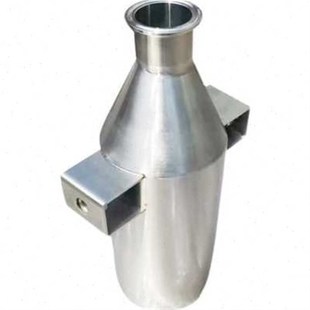 新品 31u6L精品不锈钢板激光切割水箱盒子加工定做钣 爆品a厂促304