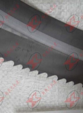 车床配件机床锯床附件g402830带锯条350527r3满就送店主机床