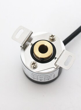光电旋转编码器8.3620.226E.2000.242B.243E.526E输出稳定