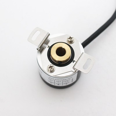 光电旋转编码器8.3620.226E.2000.242B.243E.526E输出稳定