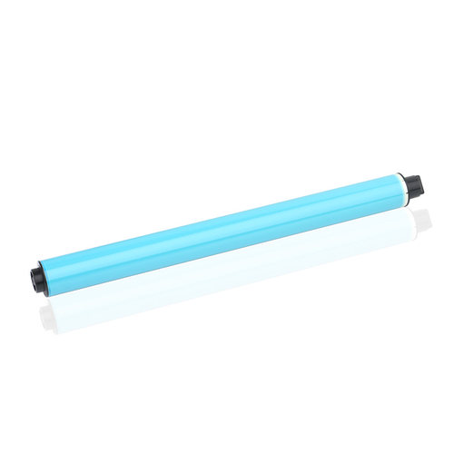 适用惠普CF380A鼓芯HP LaserJet Pro M476dw M476nw HP312NA 381A