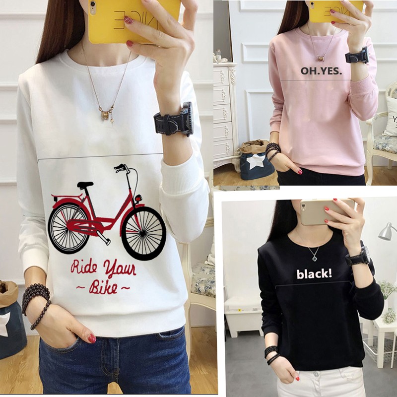 哺乳衣秋冬时尚i外出辣妈款产后加绒加厚喂奶上衣服哺乳期潮妈冬