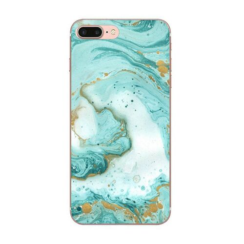 Marble-Cover-Case Samsung Galaxy Note Edge-Plus S10-Lite 5 S