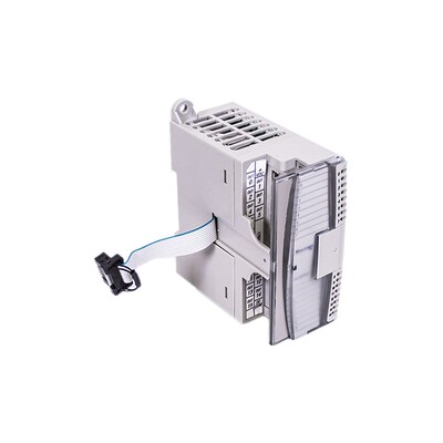 /9IC693LDL645 IC693MDM 40 IC693MDL930 全新