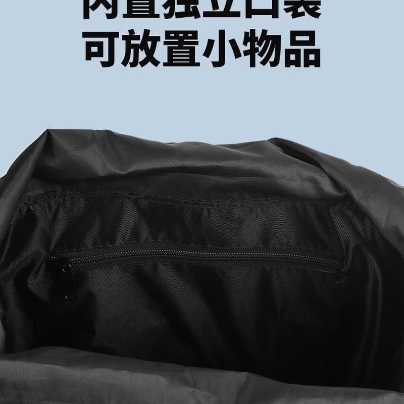 折叠车自行车快拆车筐车篮子山地车宠物车篓防水前筐折叠挂篮车框,畜牧/养殖物资,特种养殖设备,淘宝优惠券,粉丝福利购,淘宝优惠卷