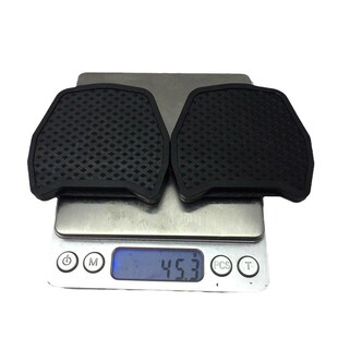 公路车 a锁踏转平踏转换器shimano脚踏R8000UT540卡板兼容