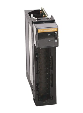 22C0D6P0N103 22B-D012N104 22B-D017N104   2B-D4P-N1042变频器