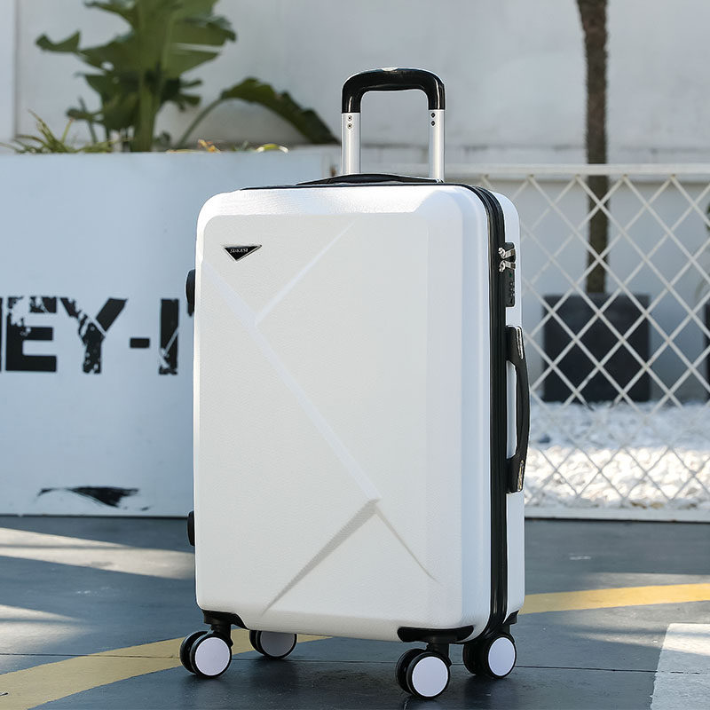 旅行密码箱子20寸拉杆箱男皮箱行李箱女学生潮韩版24大容量万向轮,箱包皮具/热销女包/男包,旅行箱,淘宝优惠券,粉丝福利购,淘宝优惠卷
