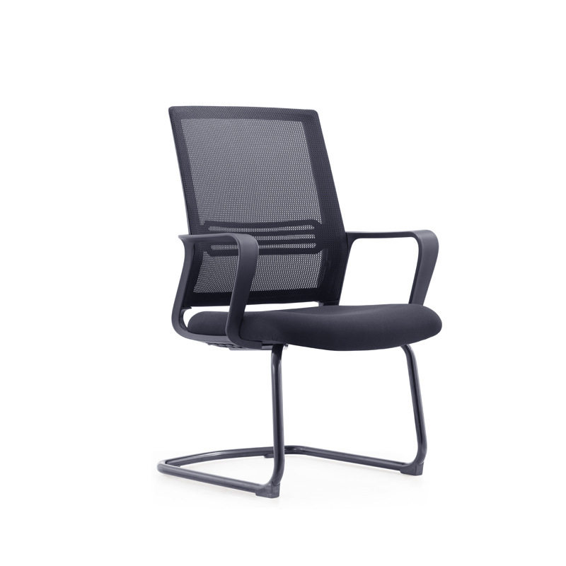 厂家直供办公椅网布家用职员椅旋转升降座椅简约弓形靠背电脑椅子,商业/办公家具,办公电脑椅/职员椅,淘宝优惠券,粉丝福利购,淘宝优惠卷