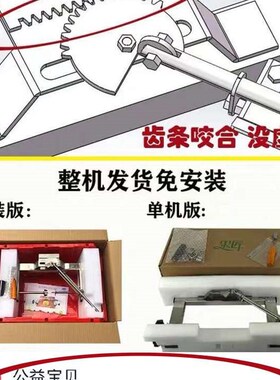 削菠萝的机器刀削皮工具水果店专用切凤梨K削菠萝皮神器商用全自