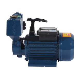 漩涡泵自吸电式 i冷用家热水增压泵220v静音清水泵井水抽