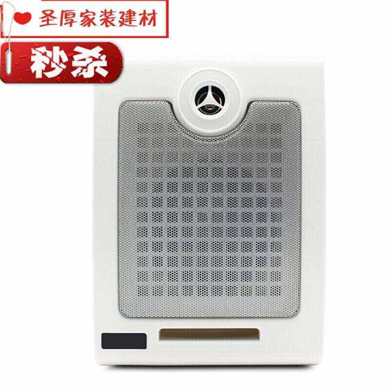 现货1音乐n电铃一体式喇自动打铃仪器可下载学校幼儿园Y上下课用