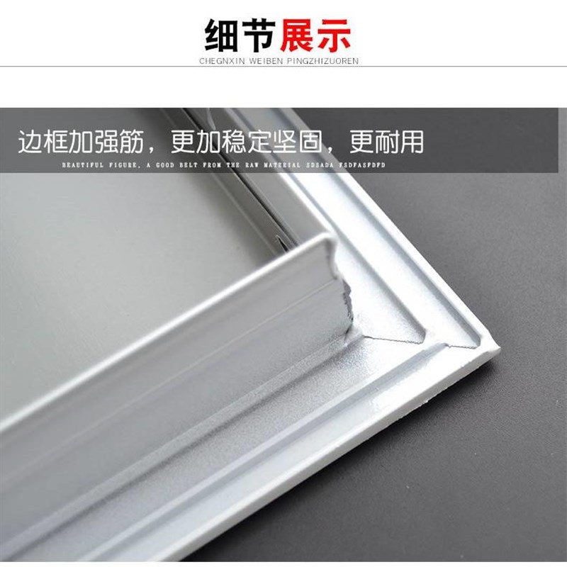 锁式检修口外开式检查口门管道维修口预留口检修孔墙面墙体墙洞