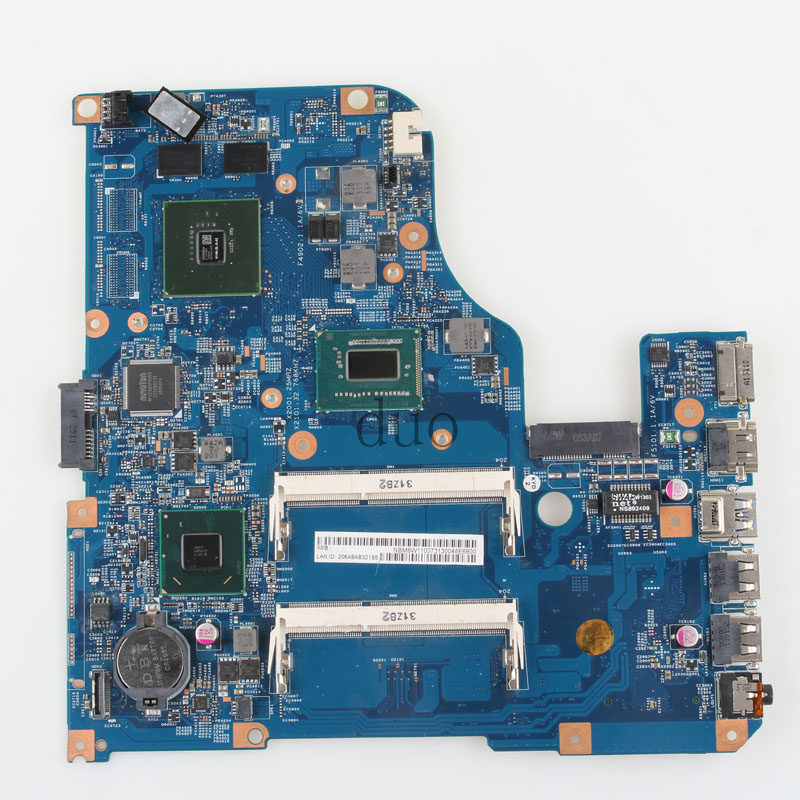 acer 宏基 v5-471g v5-571pg v5-431g v5-471p主板 ms2360 ms2361