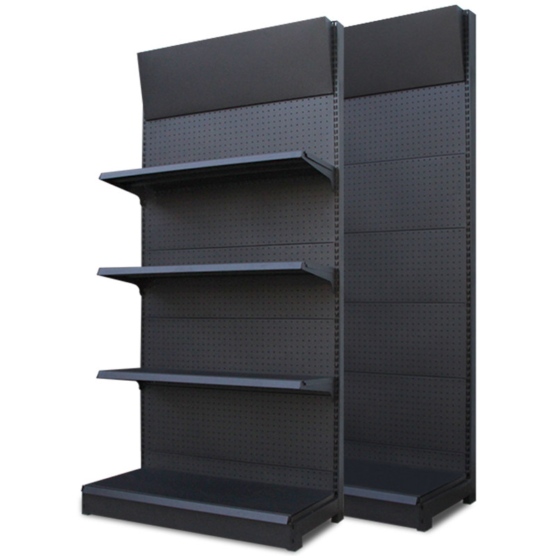 洞洞板货架展示架置物架手机配件货架超市便利货架五金工具展示架,商业/办公家具,五金货架/工具货架/洞洞板,淘宝优惠券,粉丝福利购,淘宝优惠卷