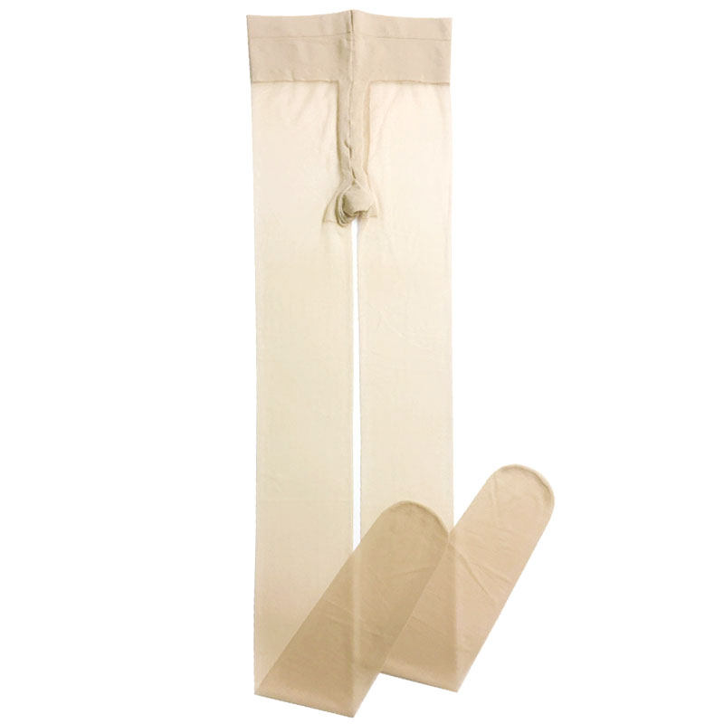 丝袜超薄款女连裤袜T裆防勾丝深灰色夏季脚尖透明浅咖啡肤色,女士内衣/男士内衣/家居服,连裤袜/打底袜,淘宝优惠券,粉丝福利购,淘宝优惠卷