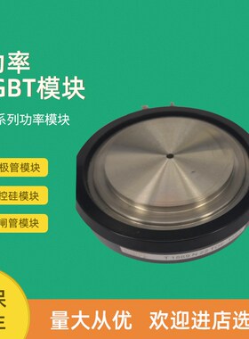 可控硅晶闸管T1329N20TOF T1329N22TOF T1219N22TOF T1219N24TOF