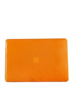 A1370 A1465 A1369 A1466 Laptop Case Protective ver for MacBo