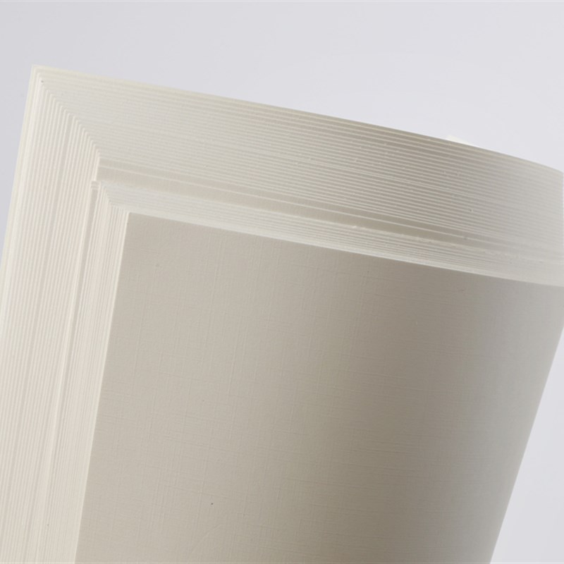 230克布纹纸 莱尼纹封面纸 名片纸 十字纹封皮纸 艺术卡纸 细格纹