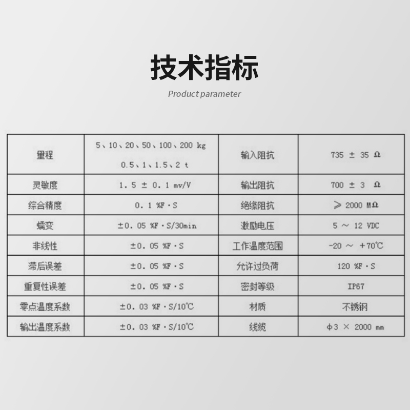 热销ZNHM-IIX平面油压机测力气缸压力重量称重感测器力试验机料斗