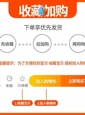 海绵床垫套罩罩子床罩套床笠被单防尘罩保护透气水洗棉涤纶合格品