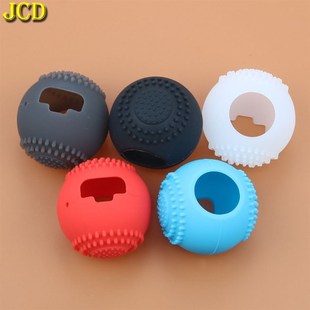 Silicone Handle Soft Gamepad Protective 极速JCD Case 1Pcs