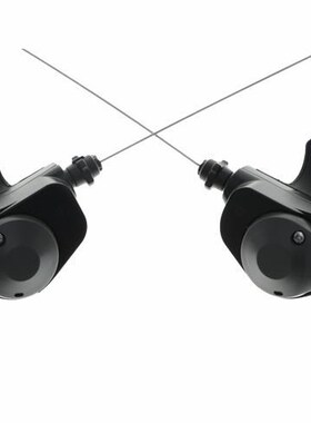 ALIVIO SL-M410 3x8 Speed Bike Shifter Lever Mountain Bike De