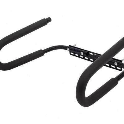 自行车电动车儿童坐椅q子后置围栏扶手宝宝安全座椅改装配件防护,电动车/配件/交通工具,电动车儿童座椅,淘宝优惠券,粉丝福利购,淘宝优惠卷