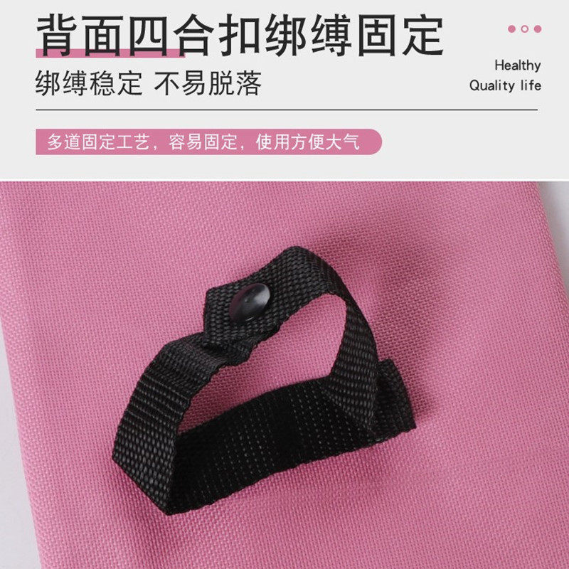 现货电动自行车前车筐防水前置儿A童车挂篮电瓶车筐挂物包菜篮子