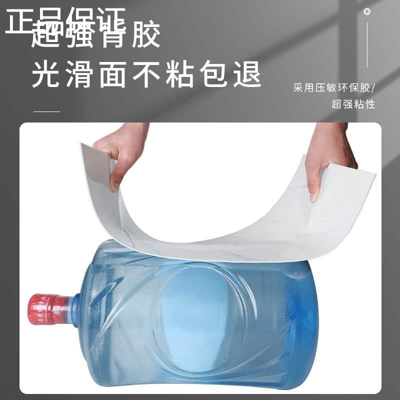 新品自PVC铝塑板粘仿瓷砖墙贴大理石纹贴纸电视背景墙壁纸墙面装,家居饰品,瓷砖贴,淘宝优惠券,粉丝福利购,淘宝优惠卷