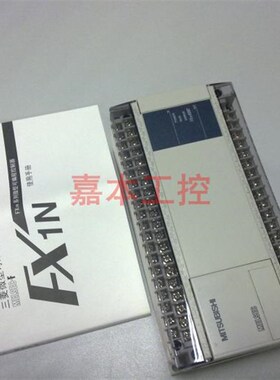 三菱FX1D-24MR-NS/MT FX1N-40MTLDSS 60MR-ES/U/ 14MT-ESS/UL-001