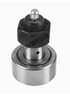 pp凸轮BPP随动器BPF05-D3 d4 d5 d6 d10 d12 d18 d20 30/25/02/01