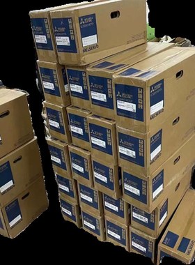 三菱R00CPN 01 02 04 04EE 08 08EN 120 16 R32 32UN R16ENCPU