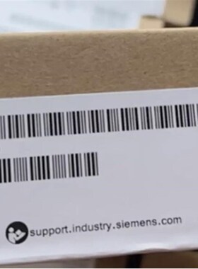 CP140模块6ES7340-1AH02/1CH02/00/3AH01//1BH02-0AE0现货