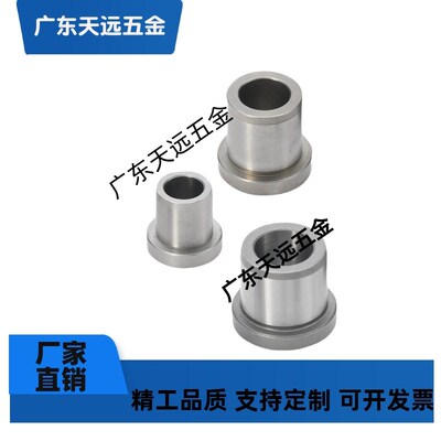 夹具衬套带肩20*26JBHUP JBHUNP JBHUCP JBHU JBHUN JBHUC6/8/10