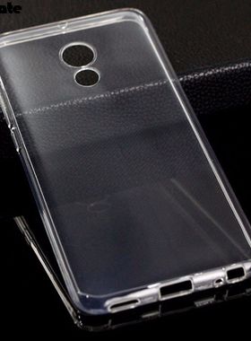 Cover case for Meizu M3 M3S M5 M5S M6 M6S M8 Note Pro 6 6S P